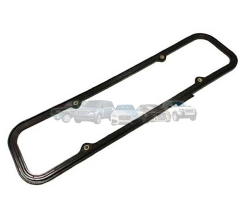 Прокладка крышки клапанной Land Rover V8 3.9 4.0 4.6 LVC100260