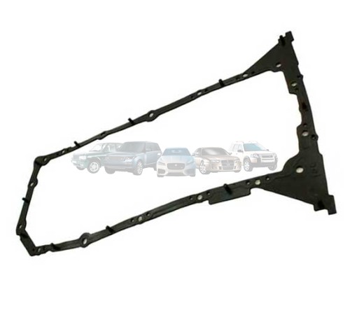 Прокладка поддона двигателя Range Rover V8 LVF100400