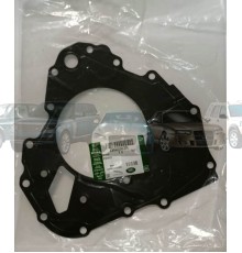 Прокладка насоса масляного Freelander 2.5 KV6 Rover 75 LVG000030L Land Rover