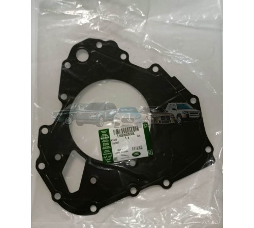 Прокладка насоса масляного Freelander 2.5 KV6 Rover 75 LVG000030L Land Rover