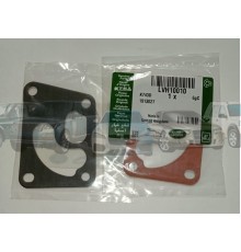 Прокладка адаптера масляного фильтра K-Series LVH10010 Land Rover