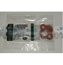 Прокладка трубки масляного щупа K-Series LVJ100140 Land Rover