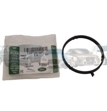 Кольцо уплотнительное заслонки дроссельной KV6 Freelander Rover 75 LWF100100L Land Rover