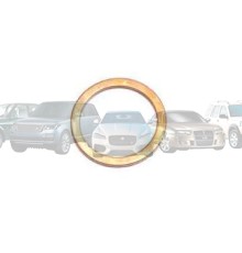 Кольцо уплотнительное натяжителя цепи Discovery Defender 2.5 Td5 LXI100000