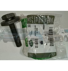 Болт шестерни распредвала KV6 Freelander Rover 75 LYP101080L