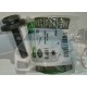 Болт шестерни распредвала KV6 Freelander Rover 75 LYP101080L