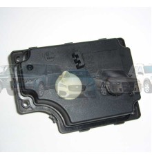 Двигатель балансировочного клапана VIS-2 Rover 75 MKE100102