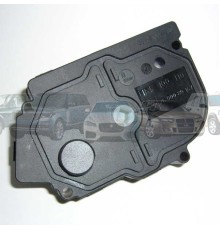 Двигатель клапанов мощности VIS-1 Rover 75 MKE100110