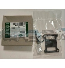 Комплект прокладок клапана холостого хода KV6 Freelander Rover 75 MKG100260L Land Rover