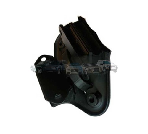 Опора подрамника передняя Jaguar 3.2/4.0 MNC2360AB