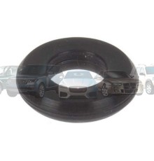 Изолятор крышки клапанной Jaguar X308 NCA2575CA