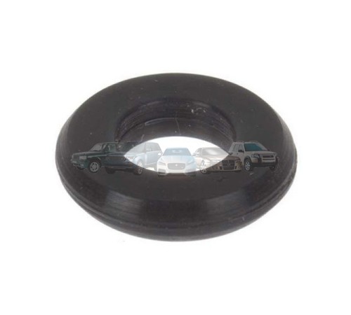 Изолятор крышки клапанной Jaguar X308 NCA2575CA