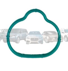 Прокладка коллектора впускного 4.0 NA Jaguar X308 X100 NCA3016BB