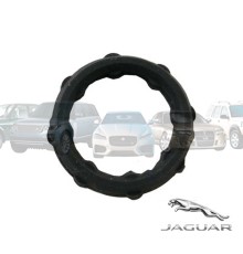 Сальник подшипника шкива крышки ГРМ 4.0 V8 NCE2142AA Jaguar