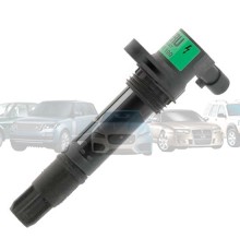 Катушка зажигания Freelander 2.5 NEC000110L