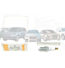 Свеча зажигания Freelander Rover 75 NLP100290L Land Rover