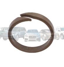 Кольцо уплотнительное клапана VCT Jaguar 3.5/4.0/4.2 NNE2622BA