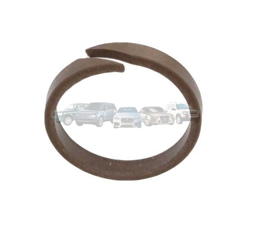 Кольцо уплотнительное клапана VCT Jaguar 3.5/4.0/4.2 NNE2622BA