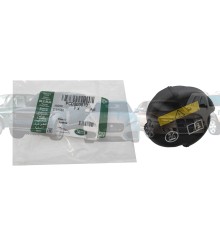 Крышка бачка расширительного (140 kPa) Range Rover PCD000070 Land Rover