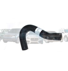 Патрубок отопителя Range Rover P38 2.5 TD PCH124740