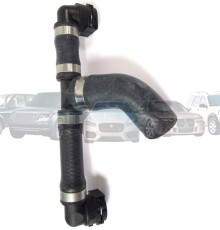 Патрубок системы охлаждения Range Rover L322 V8 4.2 PCH501320