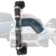 Патрубок системы охлаждения Range Rover L322 V8 4.2 PCH501320