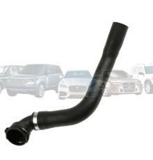 Патрубок системы охлаждения Range Rover L322 V8 4.2 PCH501730
