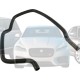 Патрубок системы охлаждения Range Rover L322 V8 4.2/4.4 PCH501950