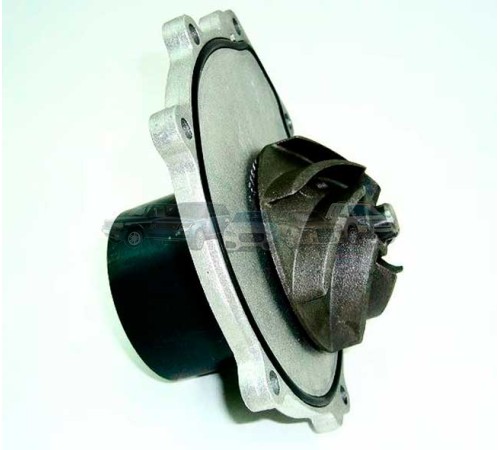 Насос системы охлаждения Ровер 825 KV6 PEB101890SLP