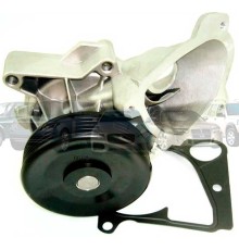 Насос охлаждения Rover 75 1 2.0 CDTi PEB102470 PROFLOW®