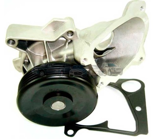 Насос охлаждения Freelander 1 2.0 Td4 PEB102470L PROFLOW®