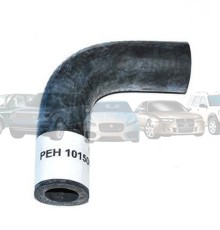 Патрубок охлаждения Range Rover P38 V8 PEH101500