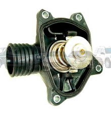 Термостат Rover 75 2.0 CDTi PEL100570