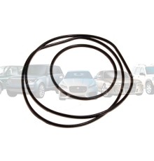 Комплект прокладок насоса водяного Rover 2.0 Petrol/2.0 Diesel PFQ10001