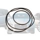 Комплект прокладок насоса водяного Rover 2.0 Petrol/2.0 Diesel PFQ10001