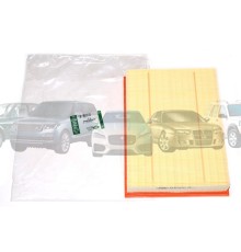 Фильтр воздушный Discovery PHE000112 Land Rover