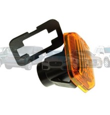 Повторитель поворотов Range Rover P38 PRC9916 DCP8048