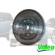 Маховик двигателя 2.5 Td5 МКПП PSD103470 Valeo
