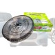 Маховик двигателя 2.5 Td5 МКПП PSD103470 Valeo