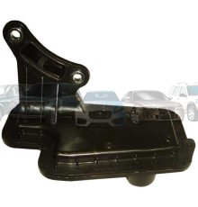 Фильтр для АКПП Rover 75 R75ATFilter