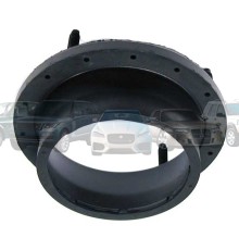 Изолятор пружины верхний Discovery 2 RBC100111