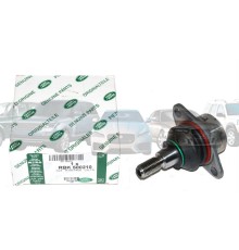 Опора шаровая рычага переднего Range Rover L322 RBK500210 Land Rover