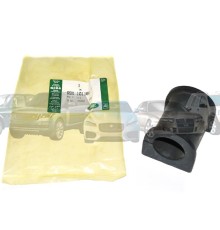 Втулка стабилизатора переднего заднего для ACE Discovery 2 RBX101181 Land Rover