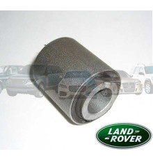 Сайлент-блок тяги Панара Range Rover P38 RBX101340