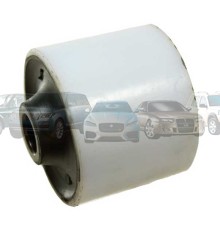 Сайлент-блок рычага переднего Discovery 2 RBX101680