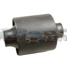 Сайлент-блок рычага продольного Discovery 2 RBX101730