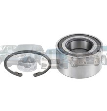 Подшипник ступицы передней, задней Range Rover L322 RLB000011 OEM