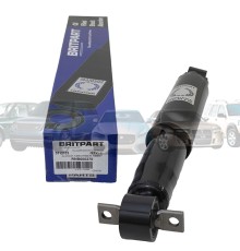 Амортизатор передний Discovery 2 RNB000270 Britpart