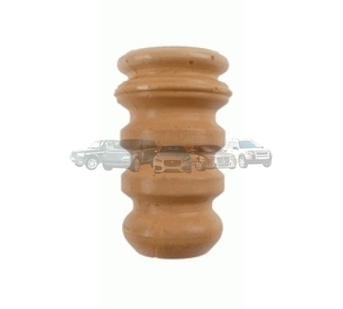 Отбойник амортизатора переднего 2001-2006 Freelander 1 RNH100252