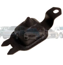 Отбойник моста Discovery 2 RNV100060